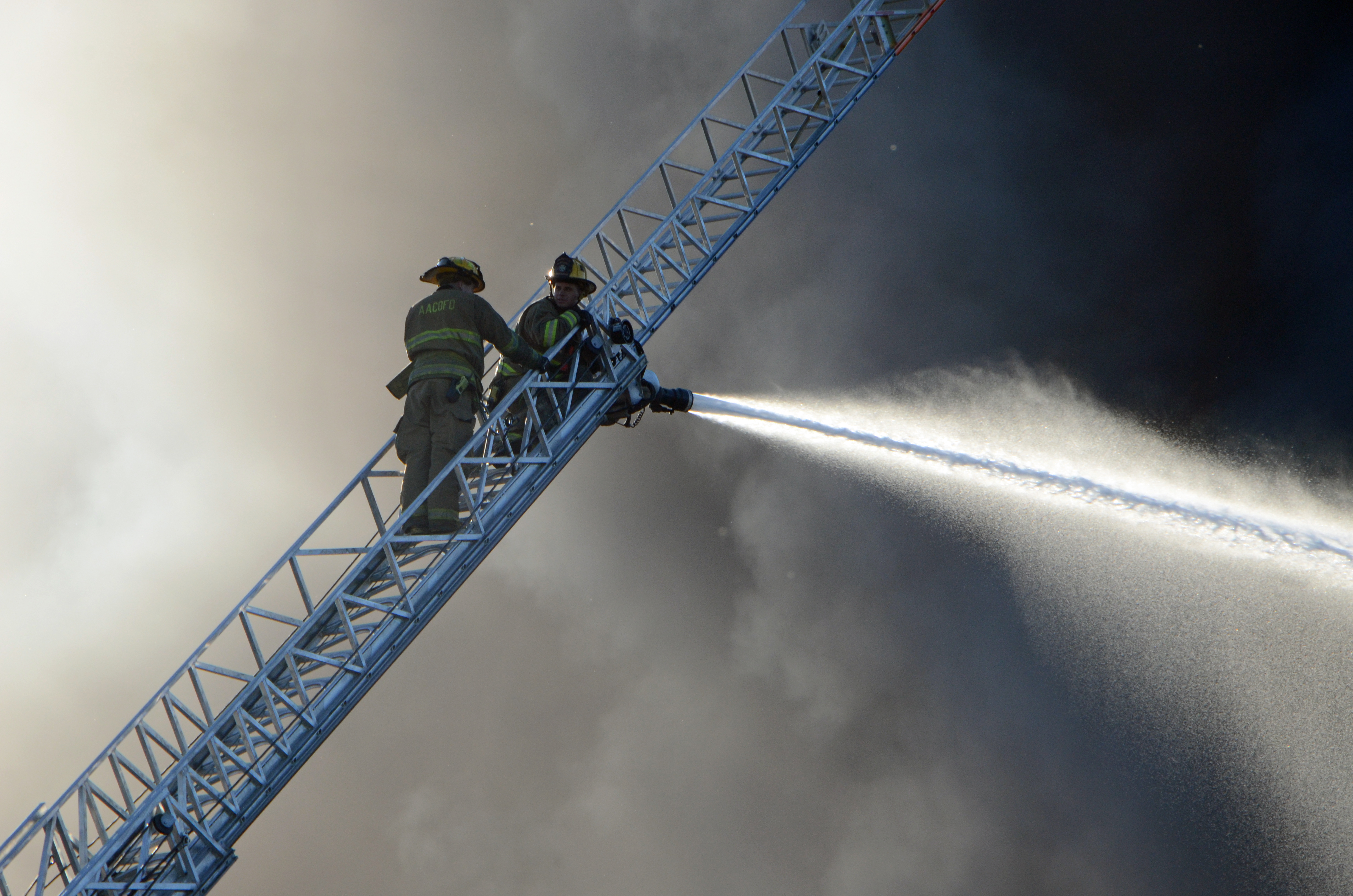 baltimore-highlands1